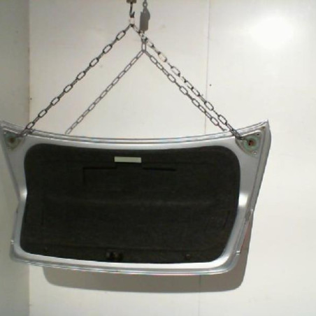 Malle/Hayon arriere VOLKSWAGEN PASSAT 5