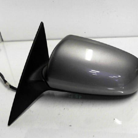 Retroviseur gauche AUDI A6 3