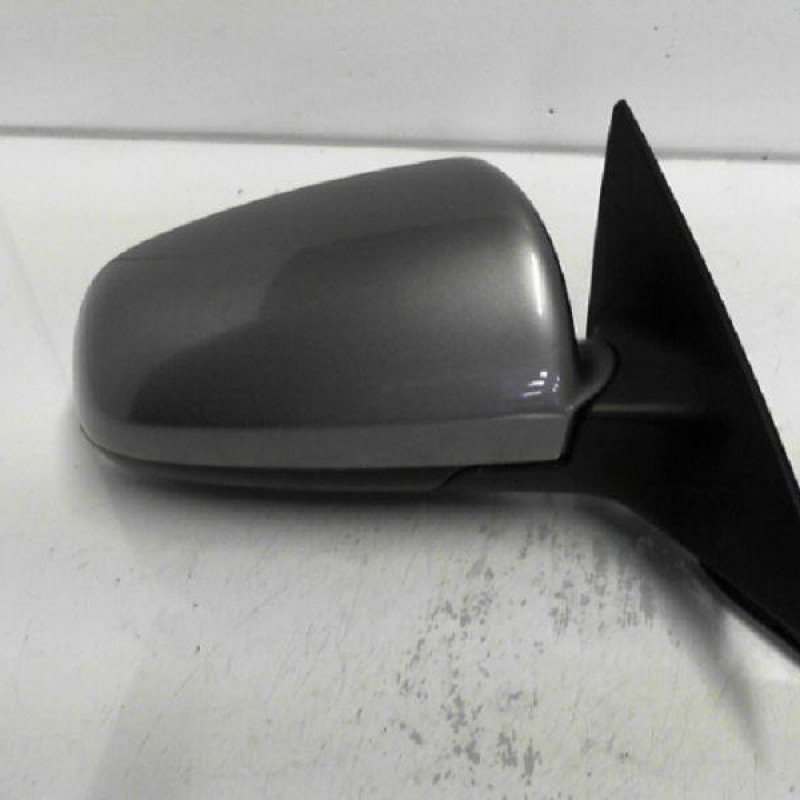 Retroviseur droit AUDI A6 3