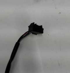 Retroviseur droit AUDI A6 3