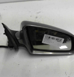Retroviseur droit AUDI A6 3 Photo n°3