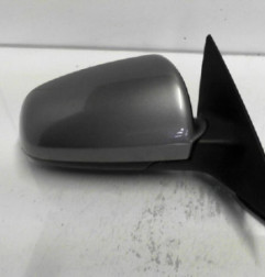 Retroviseur droit AUDI A6 3 Photo n°4