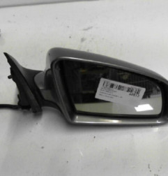 Retroviseur droit AUDI A6 3 Photo n°5