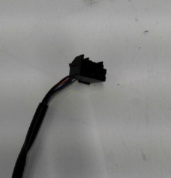 Retroviseur droit AUDI A6 3 Photo n°6