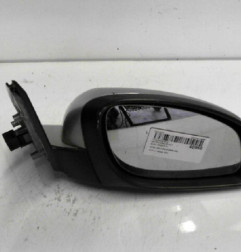 Retroviseur droit OPEL VECTRA C Photo n°1