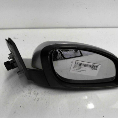 Retroviseur droit OPEL VECTRA C Photo n°1
