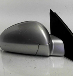 Retroviseur droit OPEL VECTRA C