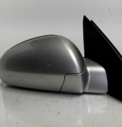 Retroviseur droit OPEL VECTRA C Photo n°5