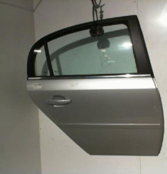 Porte arriere droit OPEL VECTRA C Photo n°1