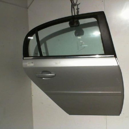 Porte arriere droit OPEL VECTRA C