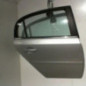 Porte arriere droit OPEL VECTRA C