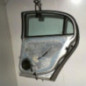 Porte arriere droit OPEL VECTRA C