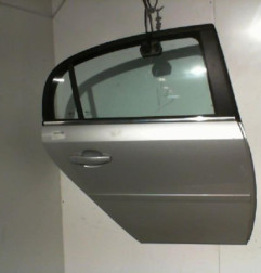Porte arriere droit OPEL VECTRA C Photo n°5