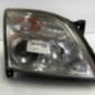 Optique avant principal droit (feux)(phare) OPEL VECTRA C