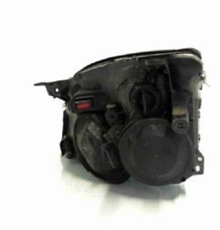 Optique avant principal droit (feux)(phare) OPEL VECTRA C Photo n°3