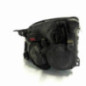 Optique avant principal droit (feux)(phare) OPEL VECTRA C