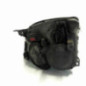 Optique avant principal droit (feux)(phare) OPEL VECTRA C