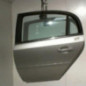 Porte arriere gauche OPEL VECTRA C