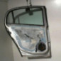 Porte arriere gauche OPEL VECTRA C