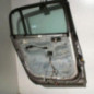 Porte arriere gauche RENAULT VEL SATIS