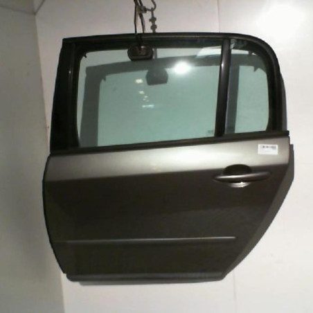 Porte arriere gauche RENAULT VEL SATIS
