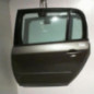 Porte arriere gauche RENAULT VEL SATIS