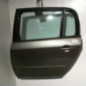 Porte arriere gauche RENAULT VEL SATIS