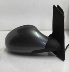 Retroviseur droit SEAT ALTEA Photo n°1