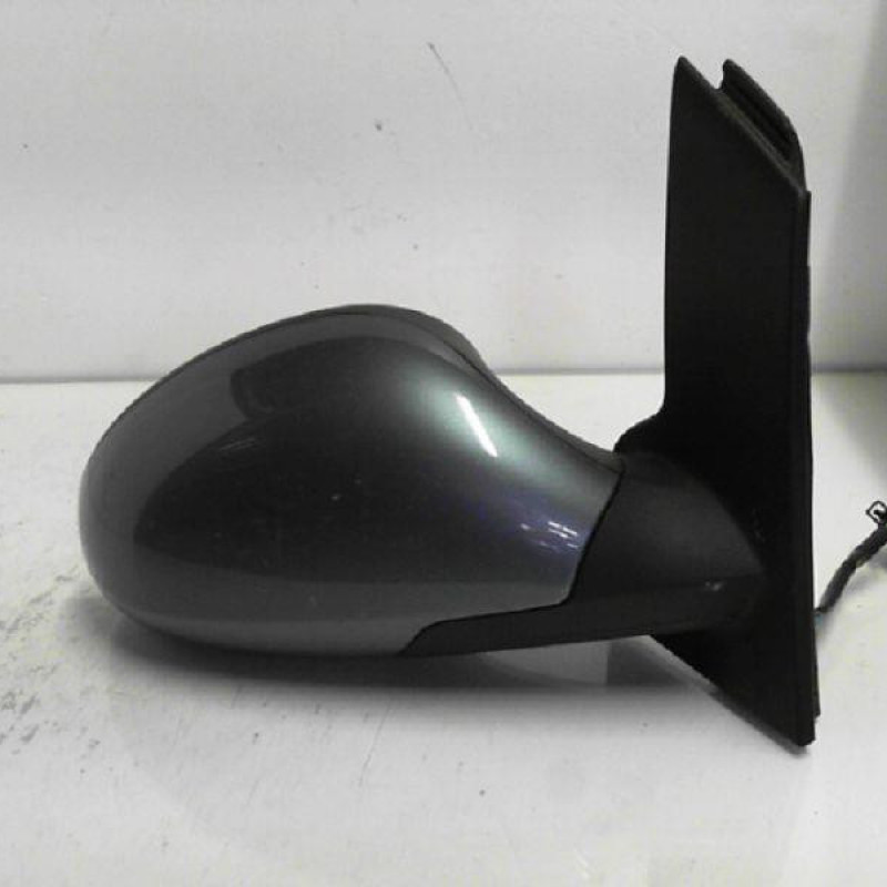 Retroviseur droit SEAT ALTEA