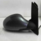 Retroviseur droit SEAT ALTEA