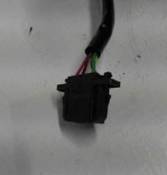 Retroviseur droit SEAT ALTEA