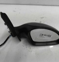 Retroviseur droit SEAT ALTEA Photo n°3