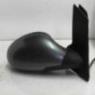 Retroviseur droit SEAT ALTEA
