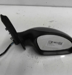 Retroviseur droit SEAT ALTEA Photo n°5