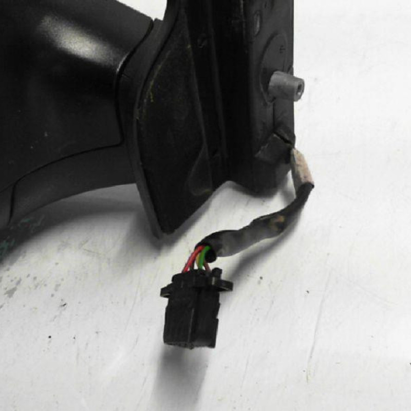 Retroviseur gauche SEAT ALTEA