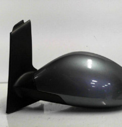 Retroviseur gauche SEAT ALTEA Photo n°3