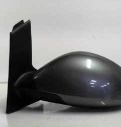Retroviseur gauche SEAT ALTEA Photo n°4