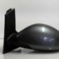 Retroviseur gauche SEAT ALTEA