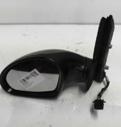 Retroviseur gauche SEAT ALTEA Photo n°5