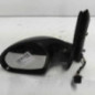Retroviseur gauche SEAT ALTEA