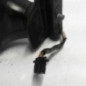 Retroviseur gauche SEAT ALTEA