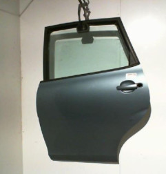 Porte arriere gauche SEAT ALTEA