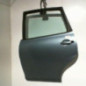 Porte arriere gauche SEAT ALTEA