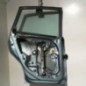 Porte arriere gauche SEAT ALTEA