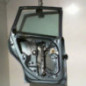 Porte arriere gauche SEAT ALTEA