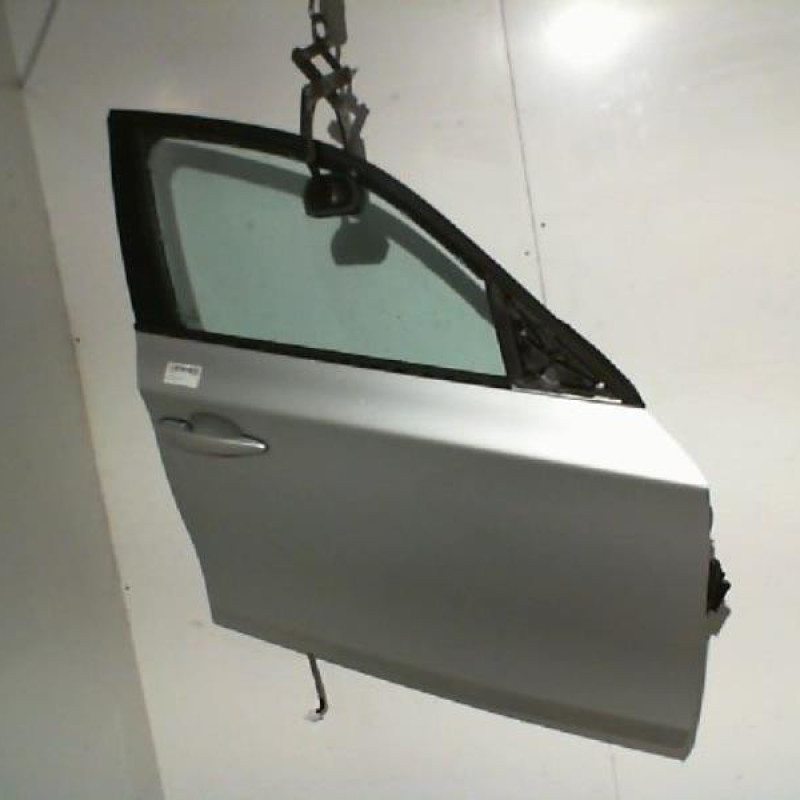 Porte avant droit BMW SERIE 1 E87