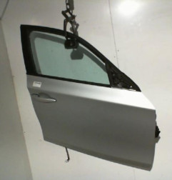 Porte avant droit BMW SERIE 1 E87