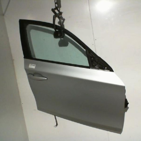 Porte avant droit BMW SERIE 1 E87