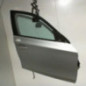 Porte avant droit BMW SERIE 1 E87