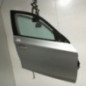 Porte avant droit BMW SERIE 1 E87